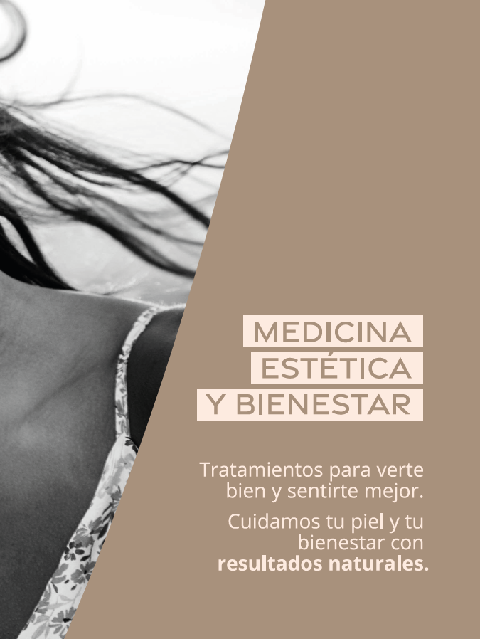 Medicina Estética